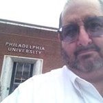 Neil Pohl - @neil_pohl - Instagram