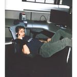 Neil Pohl - @neilsquared - Instagram