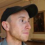 Neil Pohl - @neilpohl - Instagram