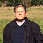 Neil Pohlhaus - @neilpohlhaus - Instagram