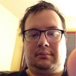 Christopher Neil Pollard - @christopher_neil_pollard - Instagram