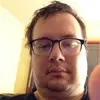 christopherneilpollard - @christopherneilpollard - TikTok