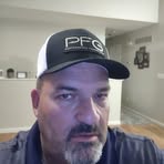 Neal Pollard - Facebook