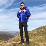 @neil.pollard - Instagram
