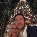 Neil - @neilpollardgb2017 - Instagram