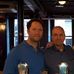 Neil Pel Pollard - Facebook