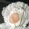 Neil Pollard606 - @rocco_is_the_best9297 - TikTok