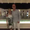 Neil Pollard895 - @neilpollard5 - TikTok