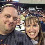 Neil Pollard - @neilpollard78 - Instagram