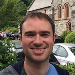 Neil Pollard - @pollard.n - Instagram