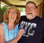 Neil Pollard - Facebook