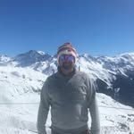 Neil Pollard - @theearlofclifton - Instagram