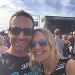 Neil Pollard - @pollard1600 - Instagram