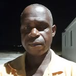 Neil Pollard - Facebook
