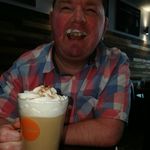 Neil Pollard - @neilpollard5 - Instagram