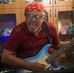 Neil Pollard - Facebook