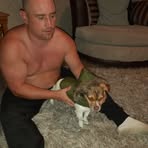 Neil Pollard - Facebook