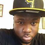 Neil Pollard - @neil.pollard.18 - Instagram