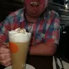Neil Pollard - @neil.pollard - TikTok