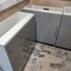 Neil Pollard - @neil.pollard8 - TikTok