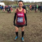Neil Pollard - @neildp78 - Instagram