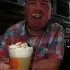 neil.pollard197 - @neil.pollard197 - TikTok
