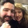 neilpollard333 - @neilpollard333 - TikTok