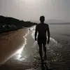neilpollard56 - @neilpollard56 - TikTok