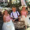 neil.pollard - @the__3__musketeers09 - TikTok