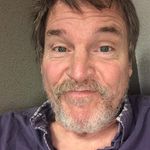 Randy Neil Pollard - @randy.n.pollard - Instagram