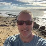 Neil Mckay-Pollock - @neilmckaypollock - Instagram