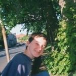 Neil Pollock - @neil.pollock - Instagram