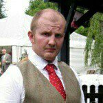 neil pollock - @npol21 - Instagram