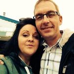 Neil Pollock - @neil.pollock.37 - Instagram