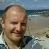 Neil Pollock - @neilpollock - TikTok