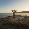 Neil Pollock - @nobigdealneil - TikTok