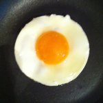 Neil Pollock - @neilos81 - Instagram