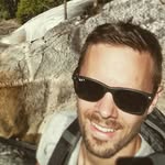 Neil Pollock - @neil_pollock_84 - Instagram