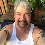 Neil Pollock - @neilpollock13 - Instagram
