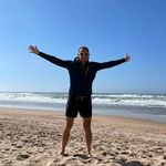 Neil Pollock - @neil_pollock - Instagram