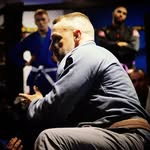 Neil Pollock - @_neilpollock_ - Instagram