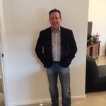 Neil pollock - @pollock5080 - Instagram