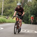 Neil Pollock - @_cider_and_spokes_ - Instagram