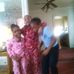 Neal Pope - Facebook