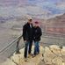 Neal Pope - Facebook