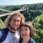 Neil - @__neilpope__ - Instagram