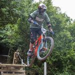 Neil Nezzy Pope - @nespope - Instagram