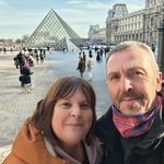 Neil Pope - @neil.pope.1873 - Instagram