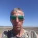 Neil Pope - Facebook