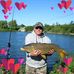 Neil Pope - Facebook